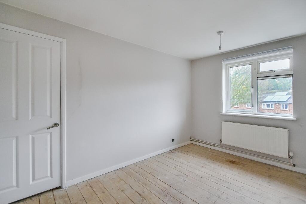 32 Ladbrooke Crescent, Sidcup, DA14 4RT