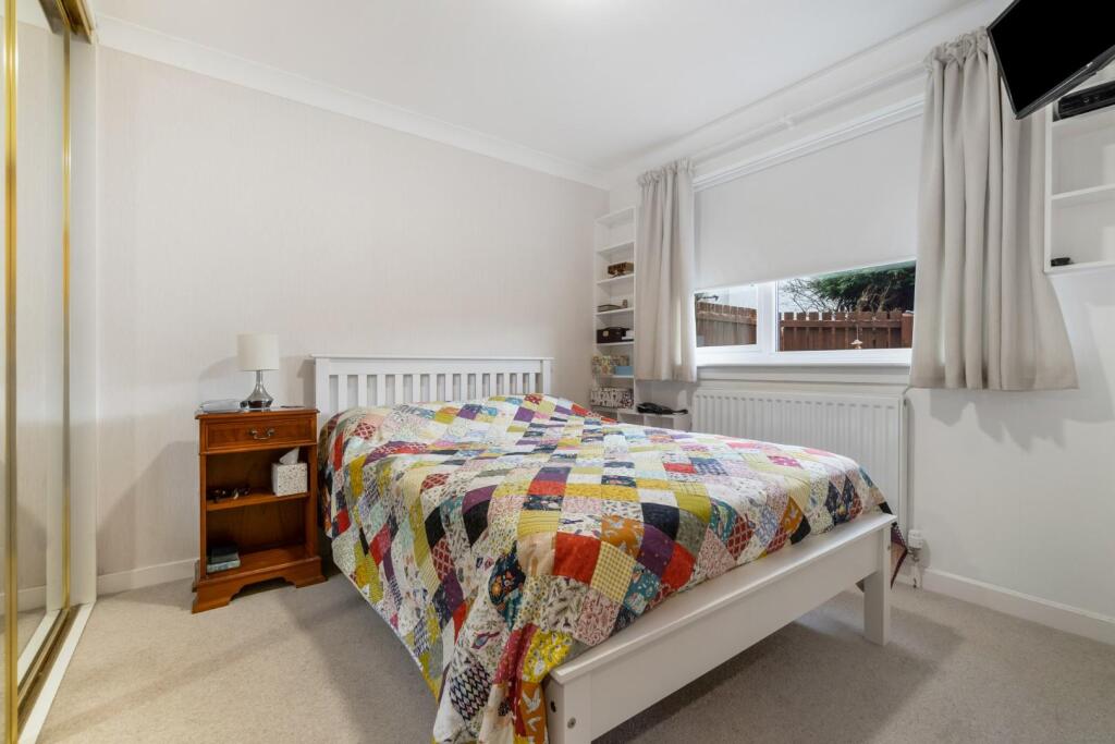 11_44 brisbane rd 013.jpg