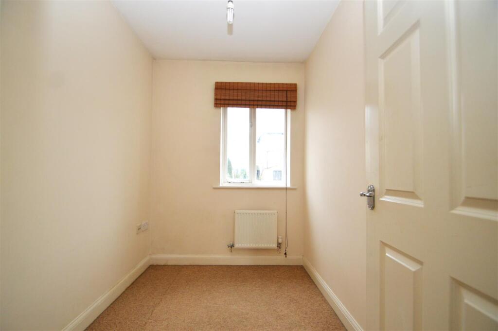 31 Montpelier Court (8).JPG