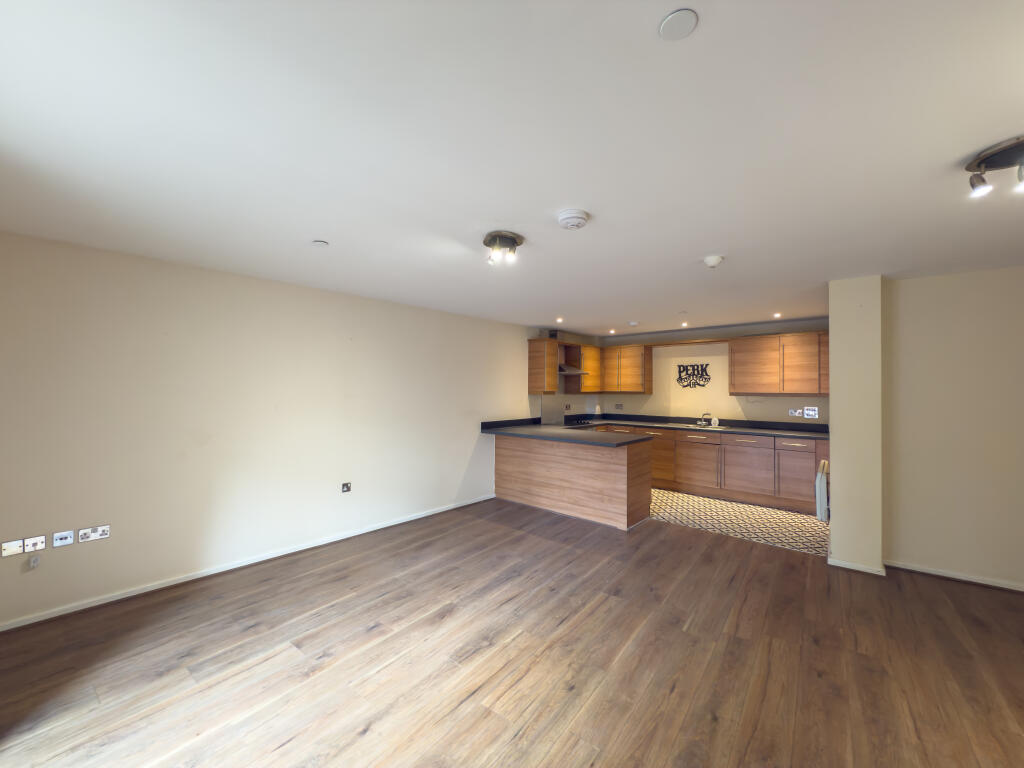 IMG 0701 T202507051322.jpg