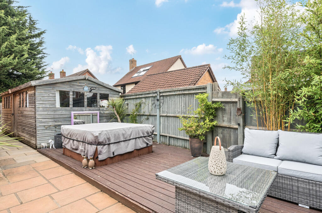 1330226-9-68873e0...