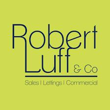 robert luff logo.png
