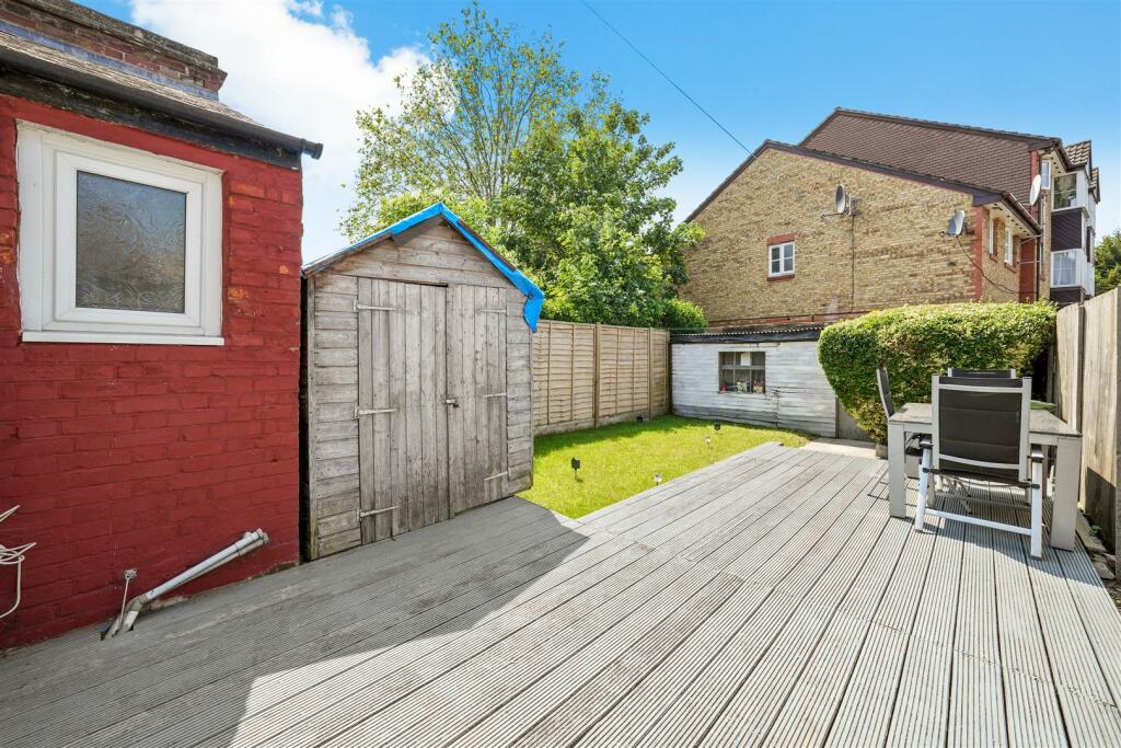30 Gresham Road - oKIBTWUAEVGPhB6JR2h8.jpg