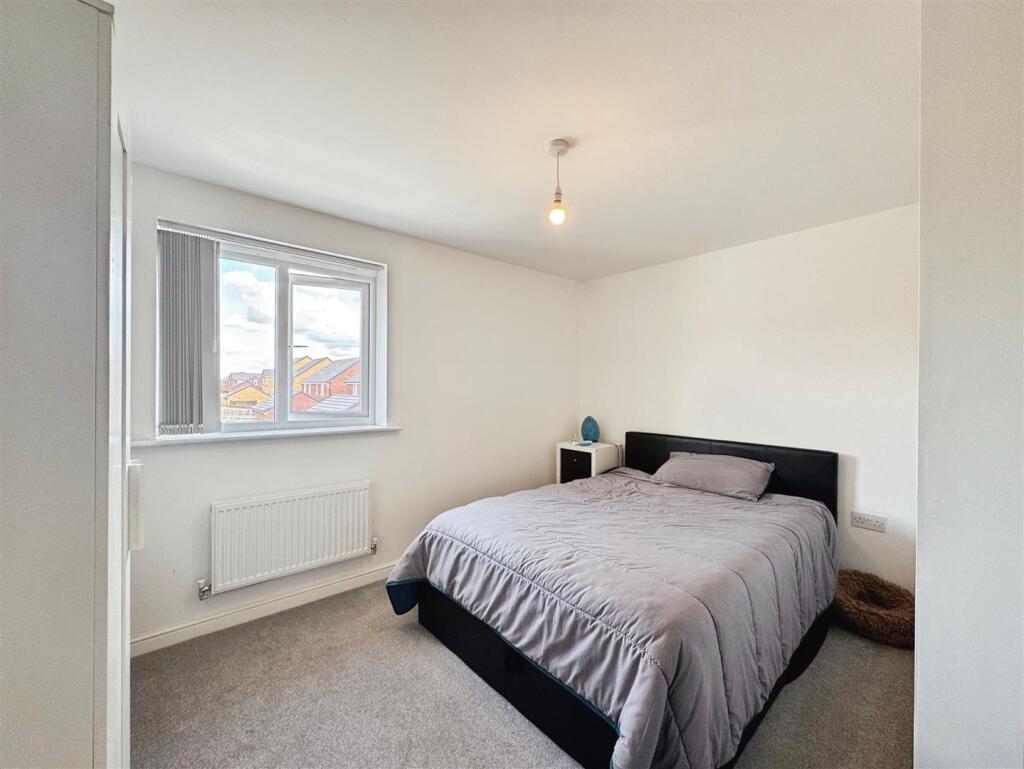 72f9ff9f--4F42-A333-020C36CD8CEC-15195-00000AEDD42