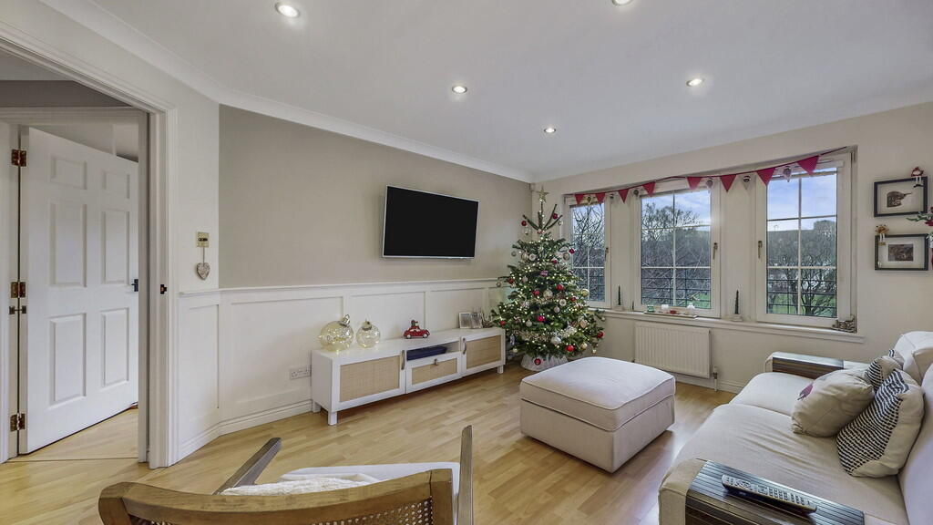 24-web-or-mls-7 P...
