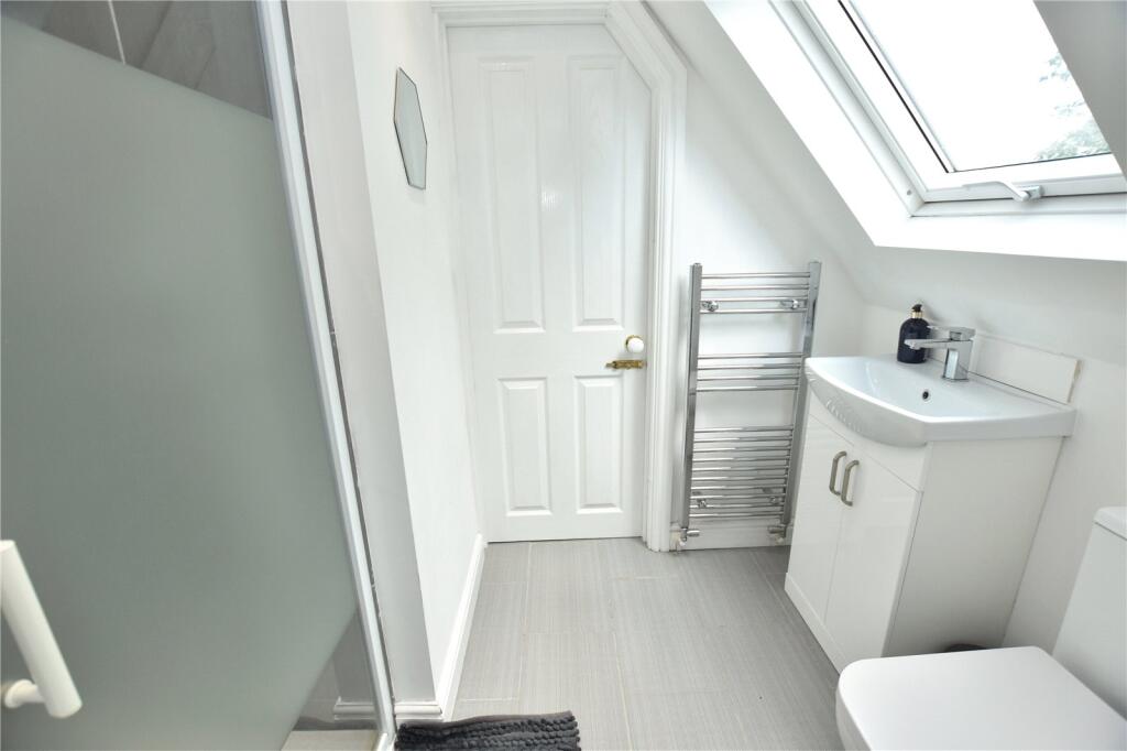 Picture No. 80