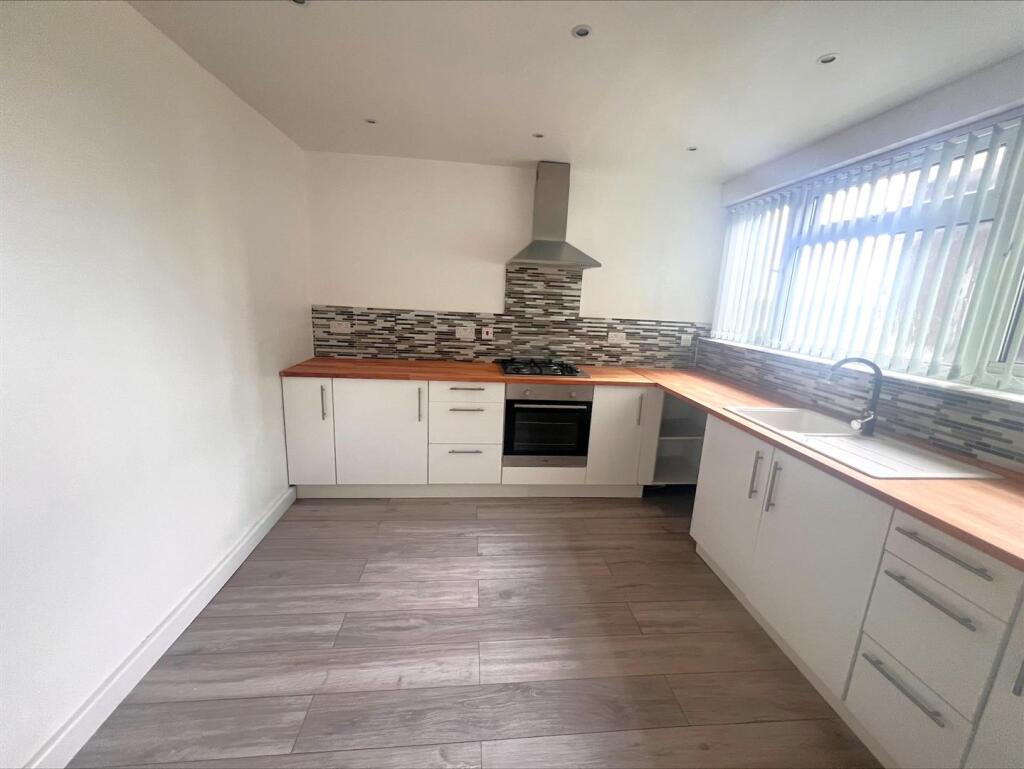 processed-7432C632-4890-433D-B8B3-5C61400EE8B9.jpe