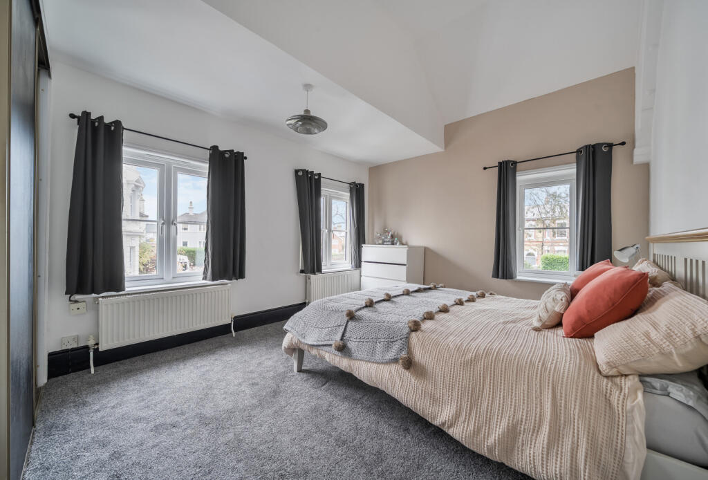 1376346-16-6911bf...