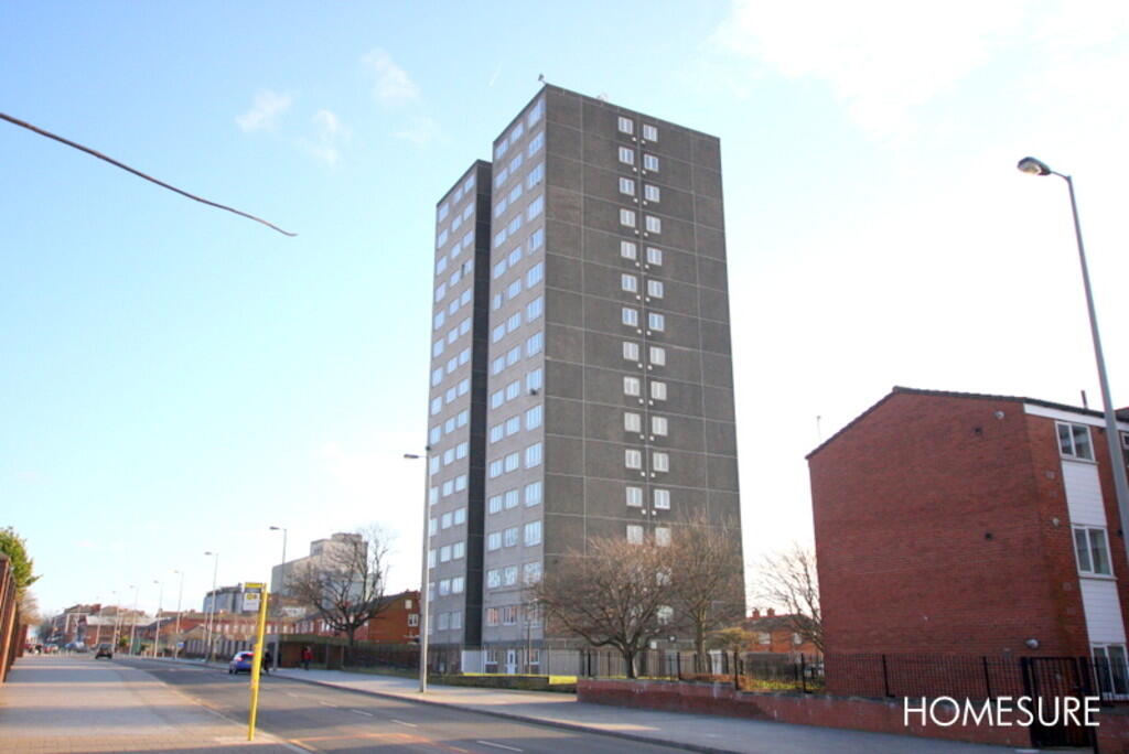 55 Mill View - Ou...