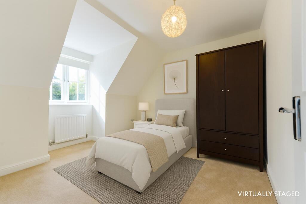 Parsonage Bank Virtually Staged4.jpg