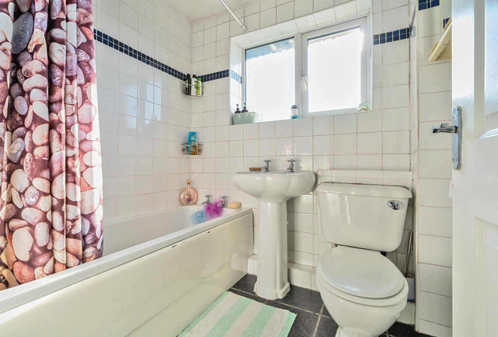 1-681b2d9349e42-1...