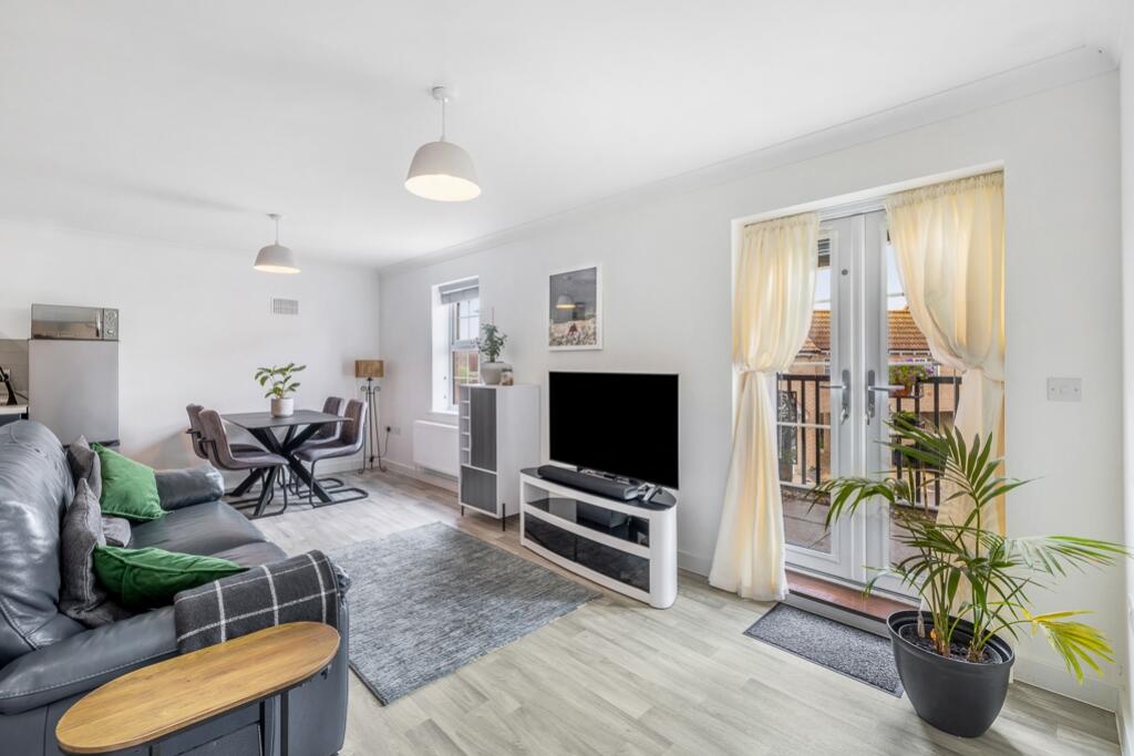 5 Sewell Way (Spalding)-14