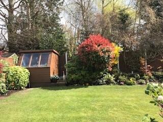 Highfield Garden.jpg