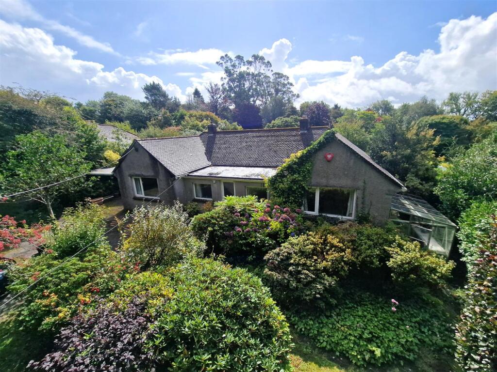 Front of Property.jpg