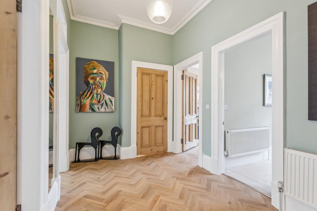 Picture No. 05