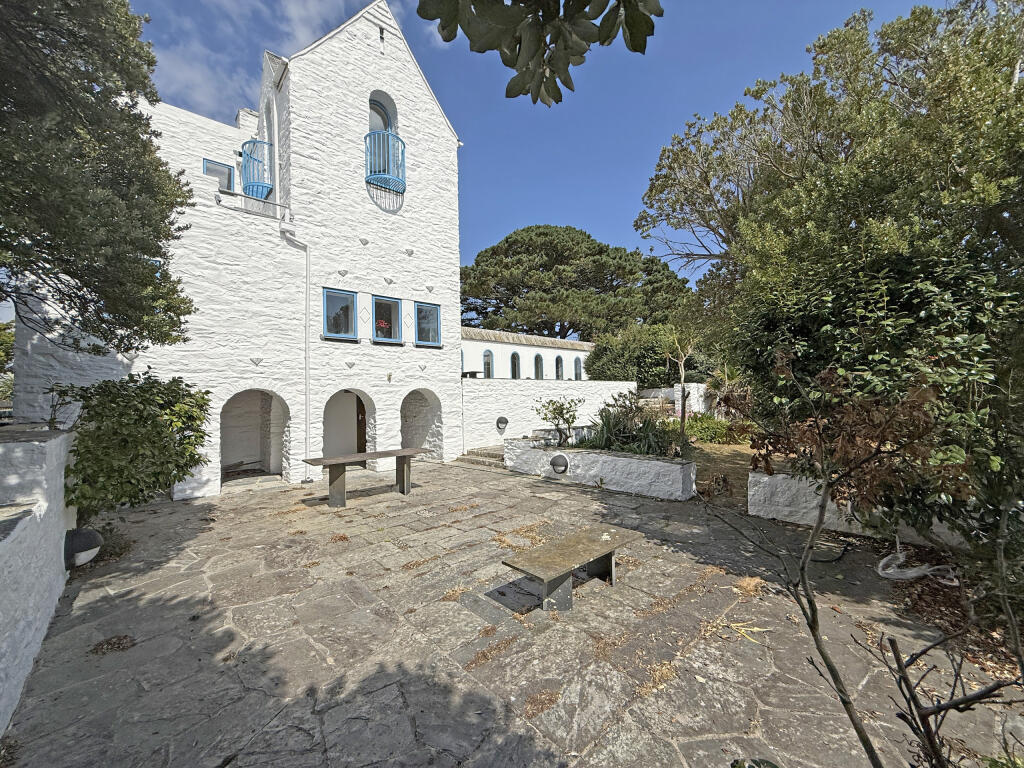 Photo 23