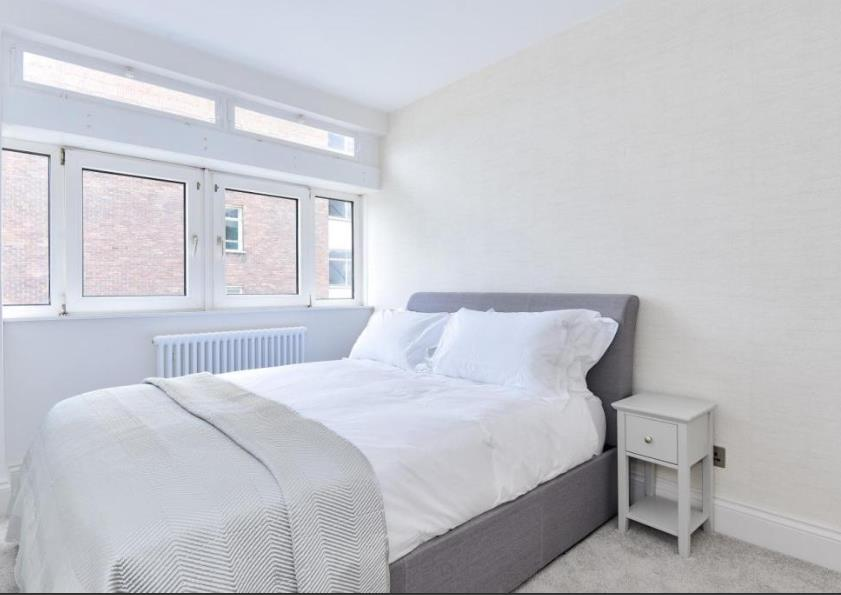 Bedroom 2.PNG