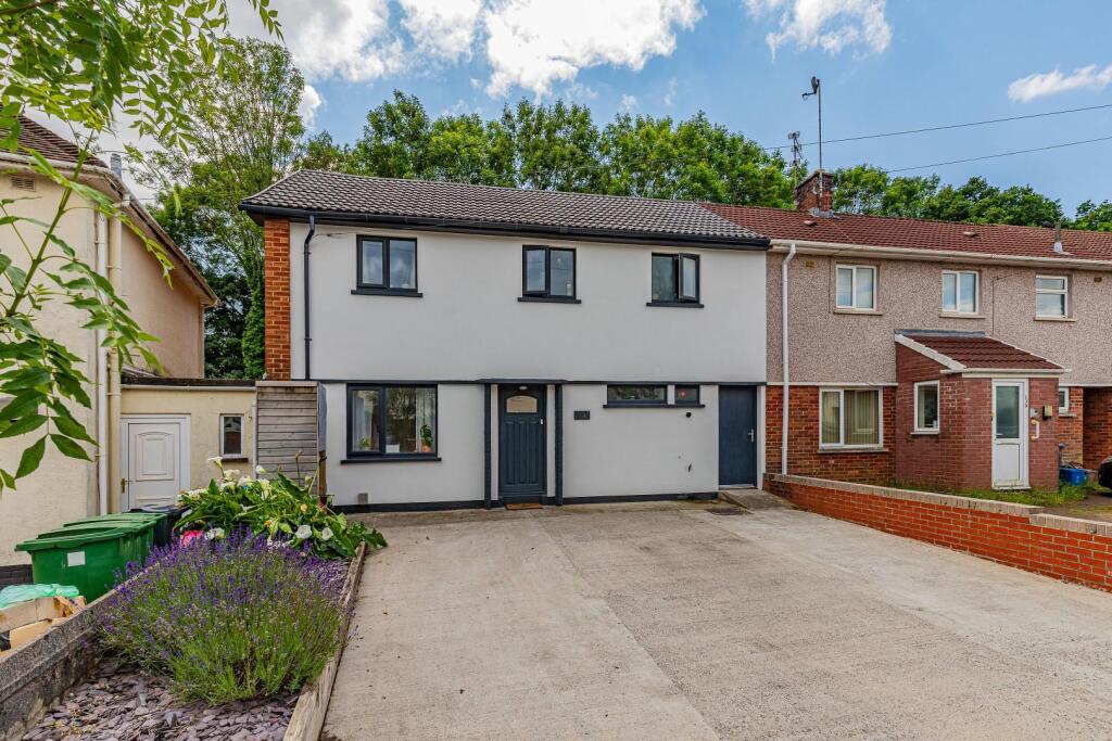 Fishguard Road 137-1.jpg