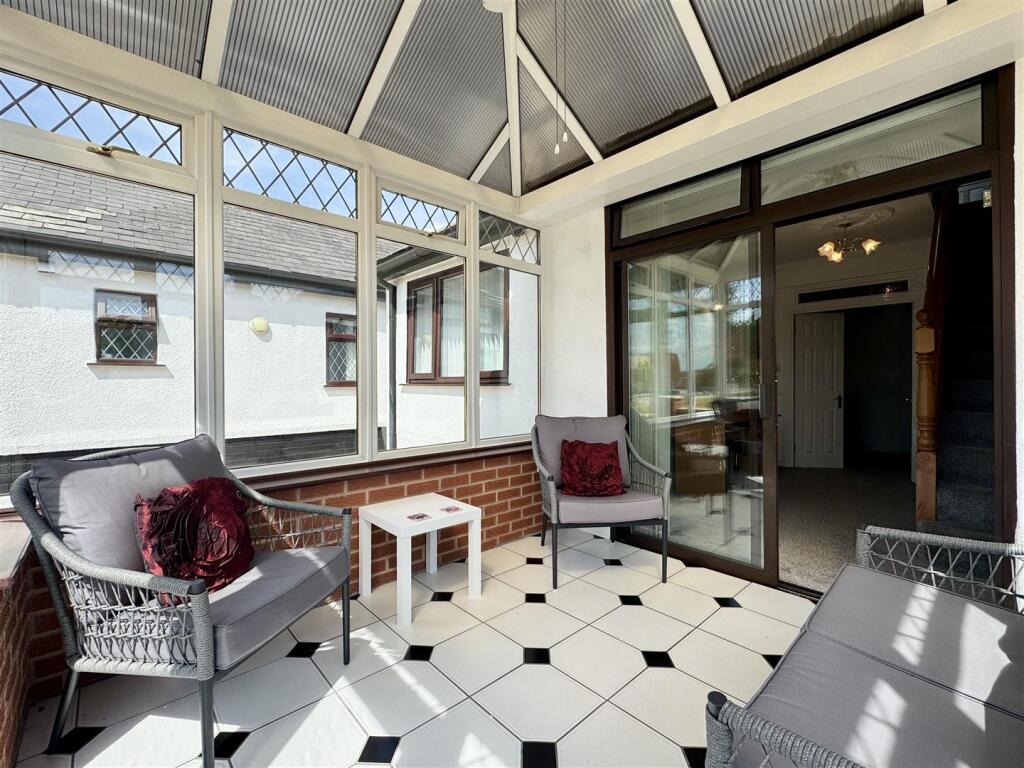 Conservatory (2).jpeg
