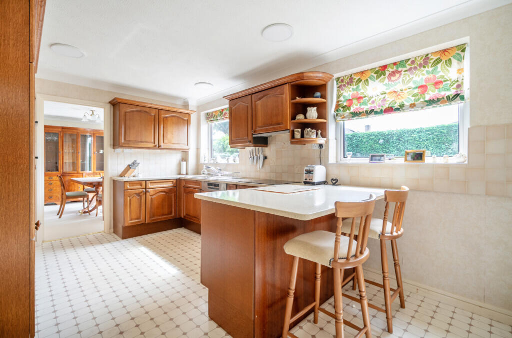 1343169-25-68a86d...