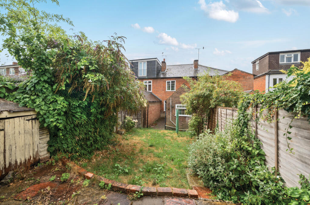 1330960-10-688b44...