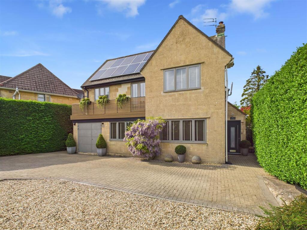 front elevation4.jpg