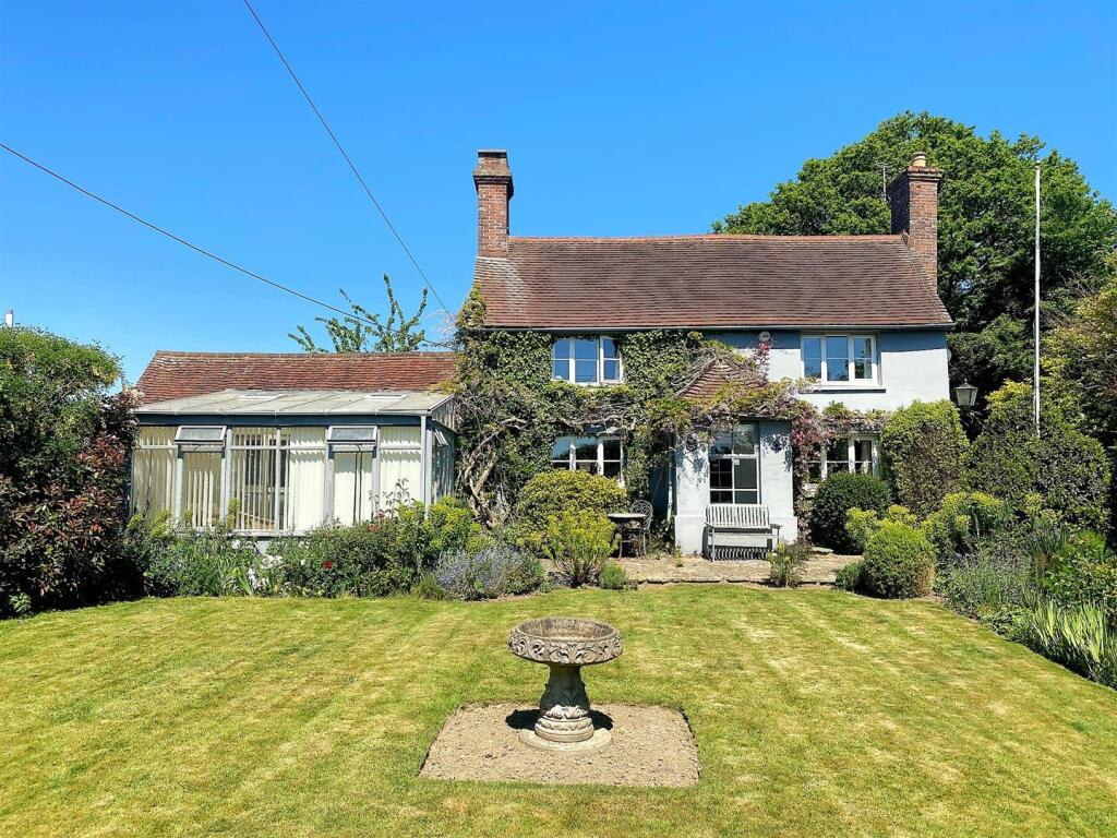 The Grey House - Front1.jpg