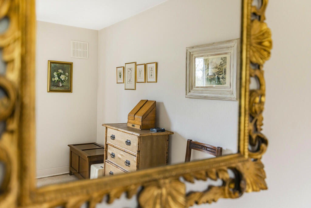 Bedroom 2 (2)