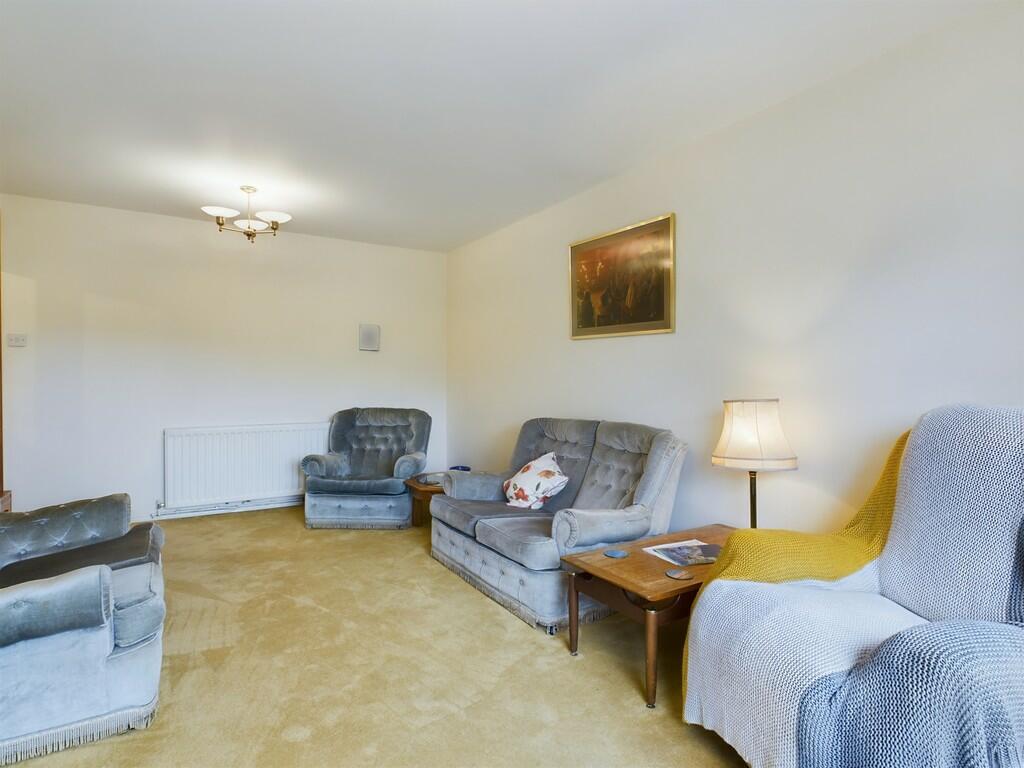 CAM02059G0-PR0164...