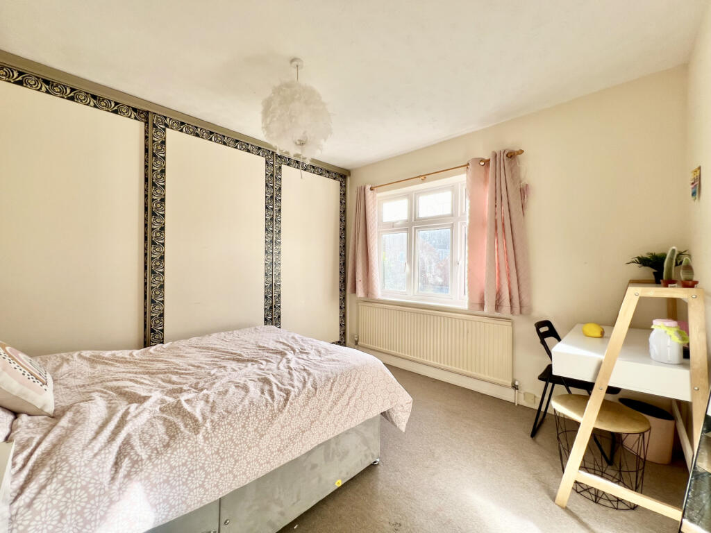 Akeman Residential