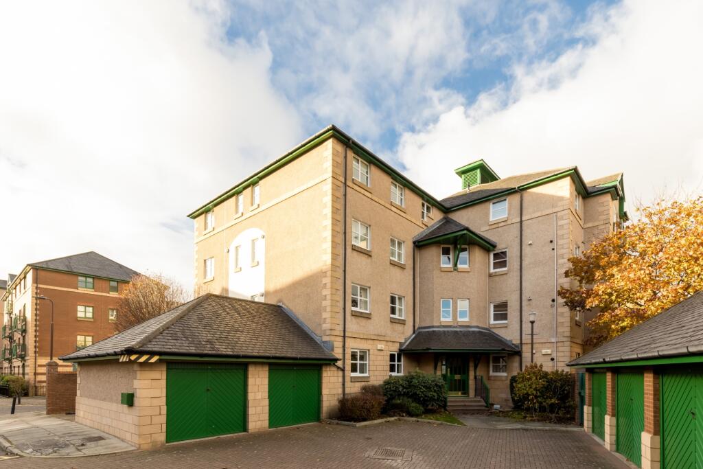 66446_Silvermills004