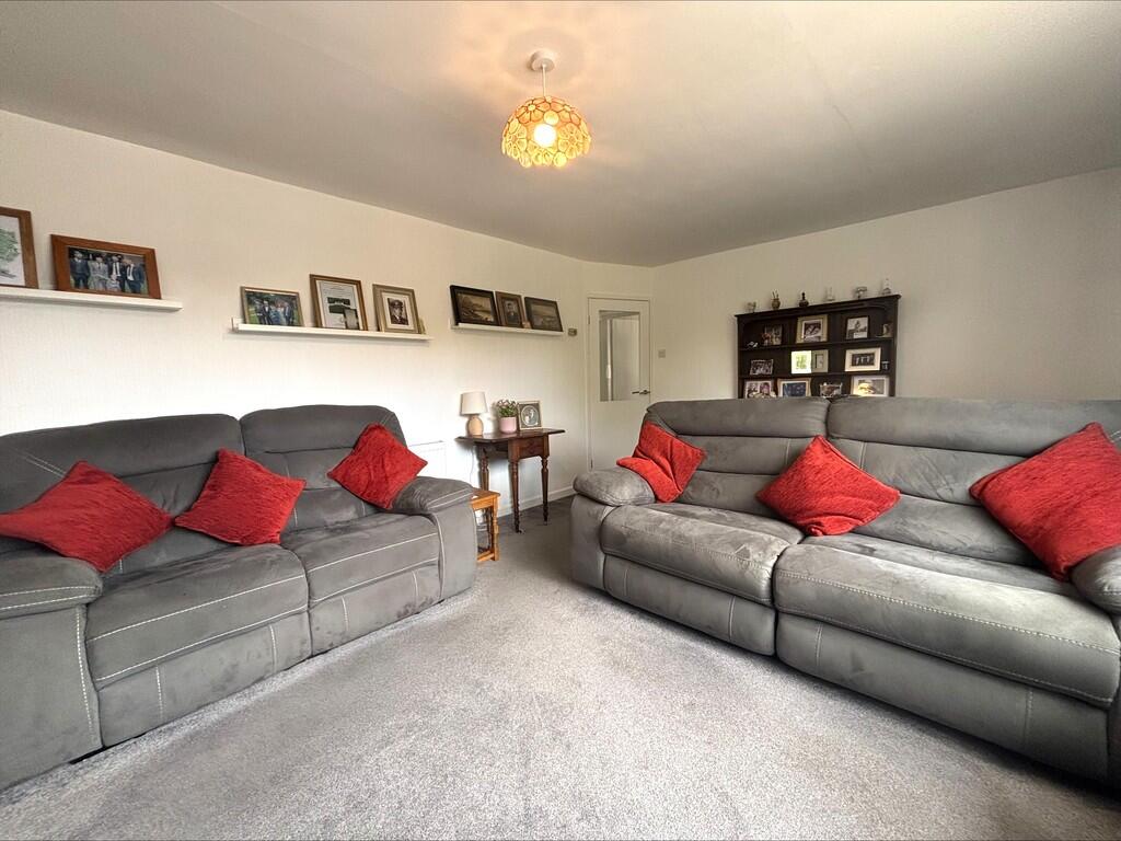 processed-9F4B6DB...