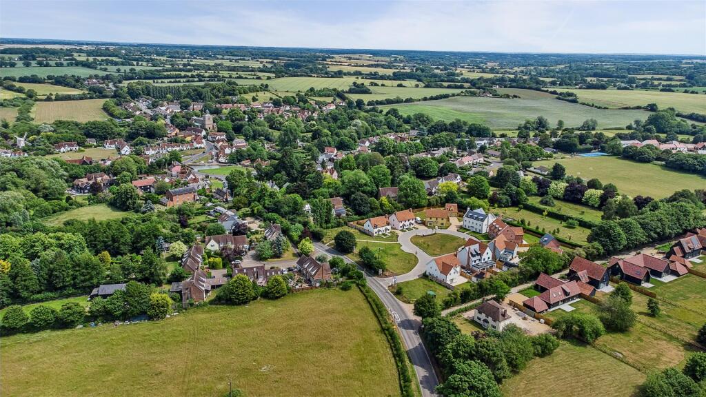 The Grange - Plot 3 (Photo Refresh) (31 of 32).jpg