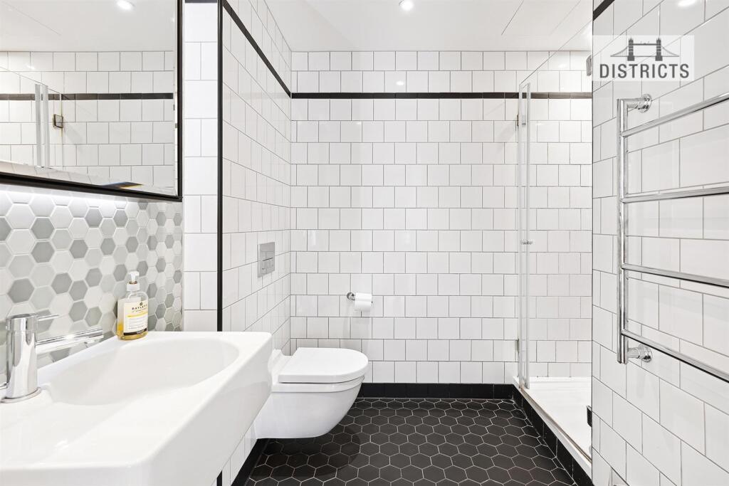 City Island (13).jpg