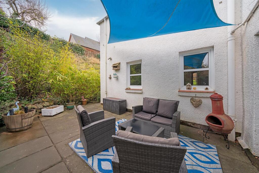 Mayfield Lilliesleaf-32.jpg