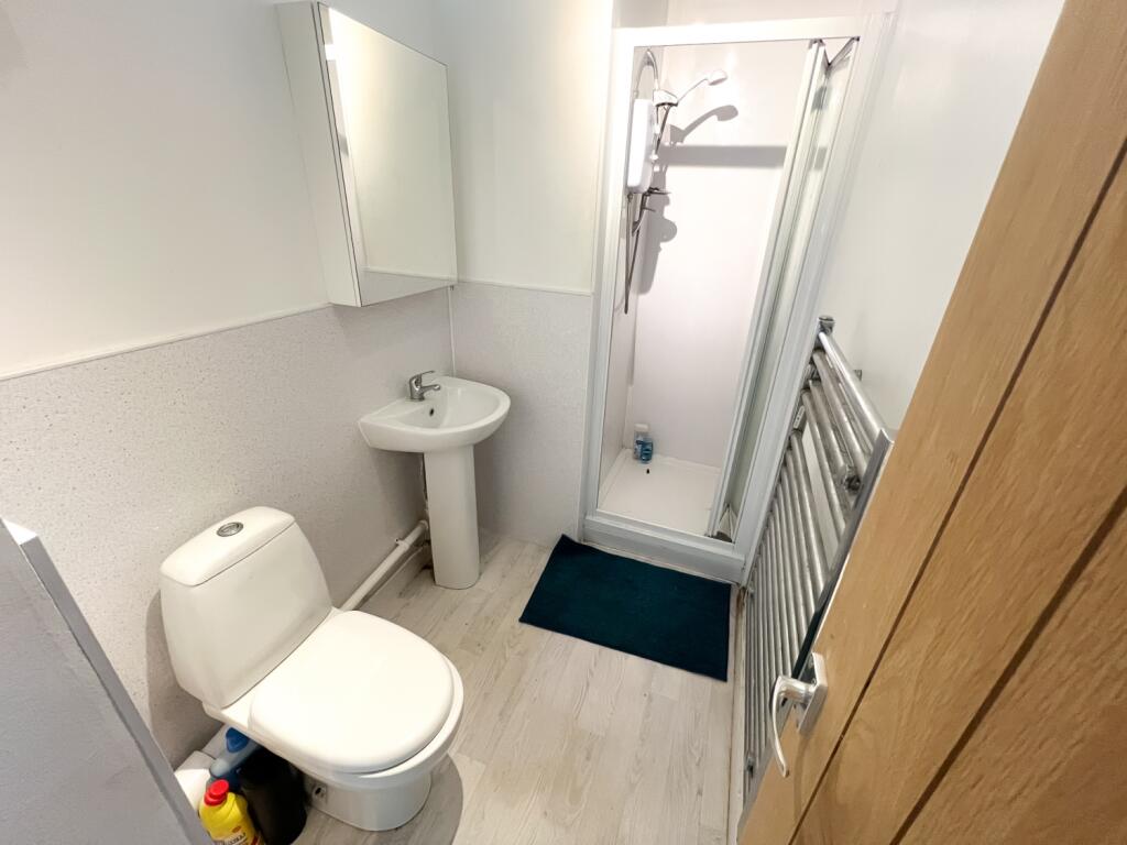 Amber Street Saltburn EweMove-5