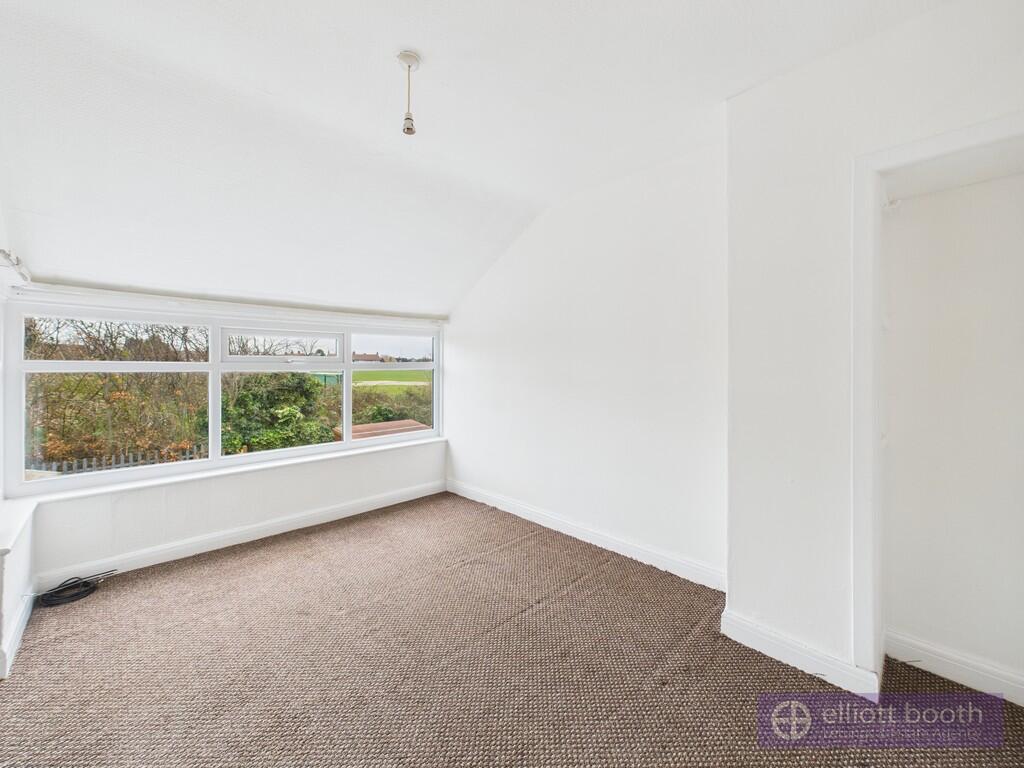 CAM04064G0-PR0128...