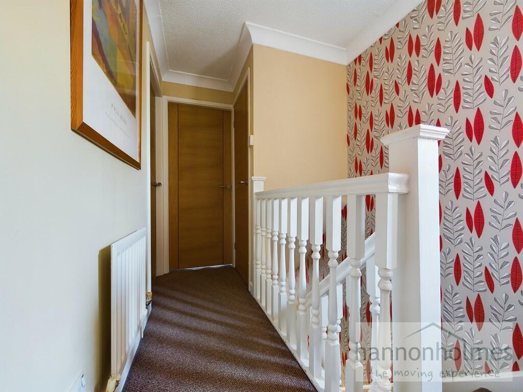 CAM01073G0-PR0219...