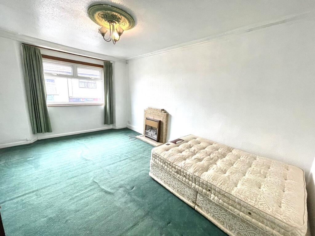 Image_20250826_09530