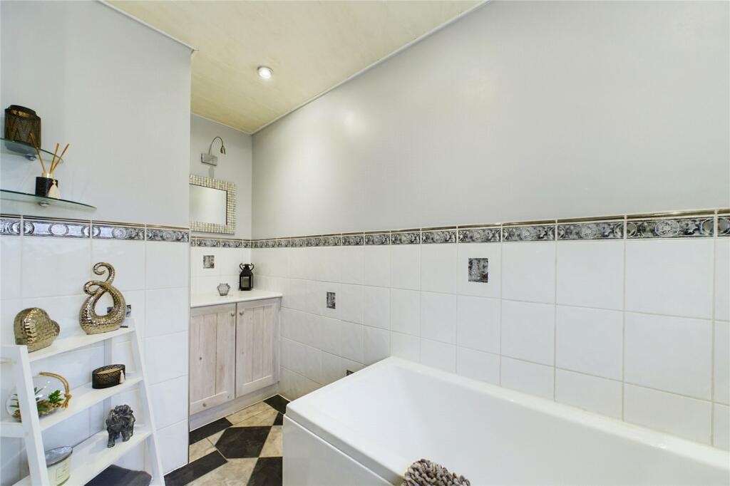 Picture No. 27