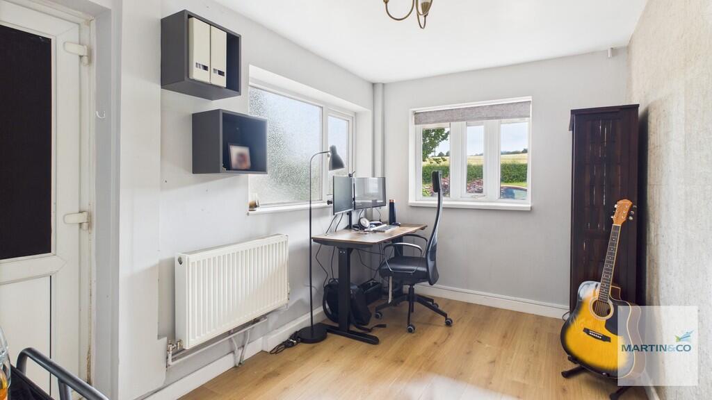 CAM05325G0-PR0038...