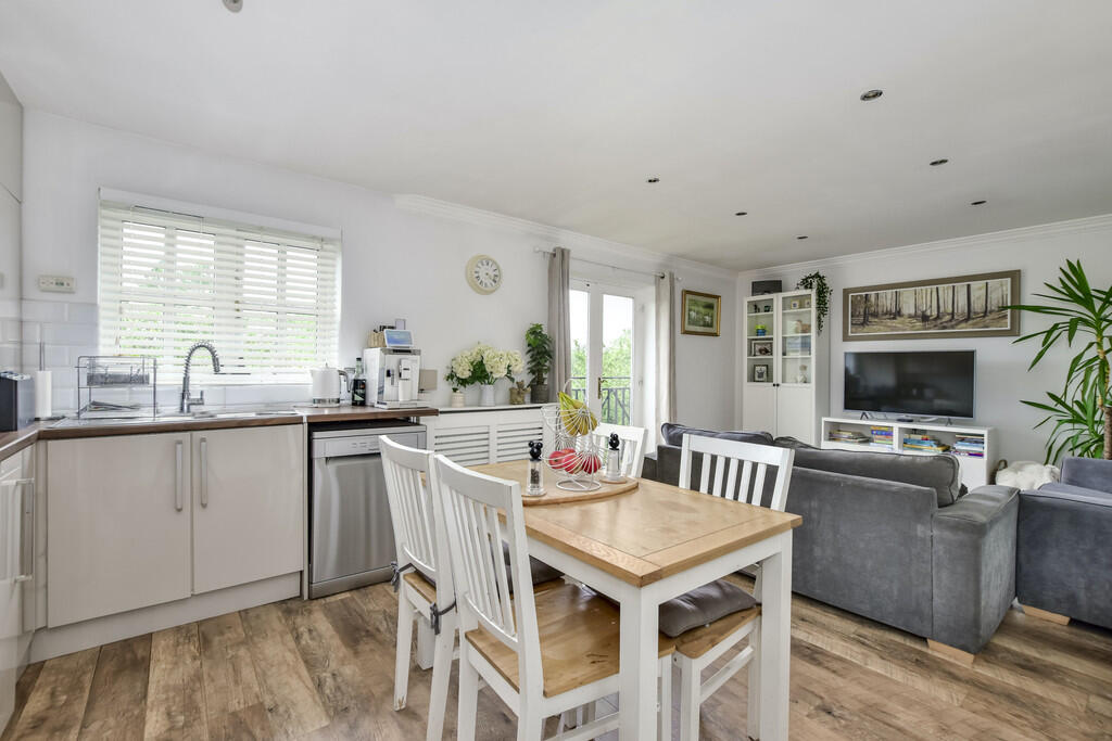 DSC_0176-DSC_0177...