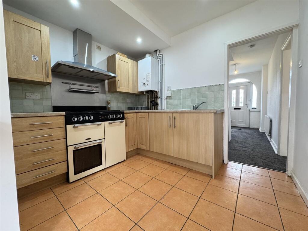 IMG_4021 (Large).JPG