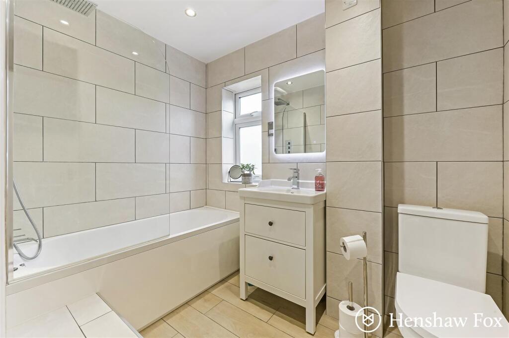 sketch_Ph28_6197467 - Copy.jpg