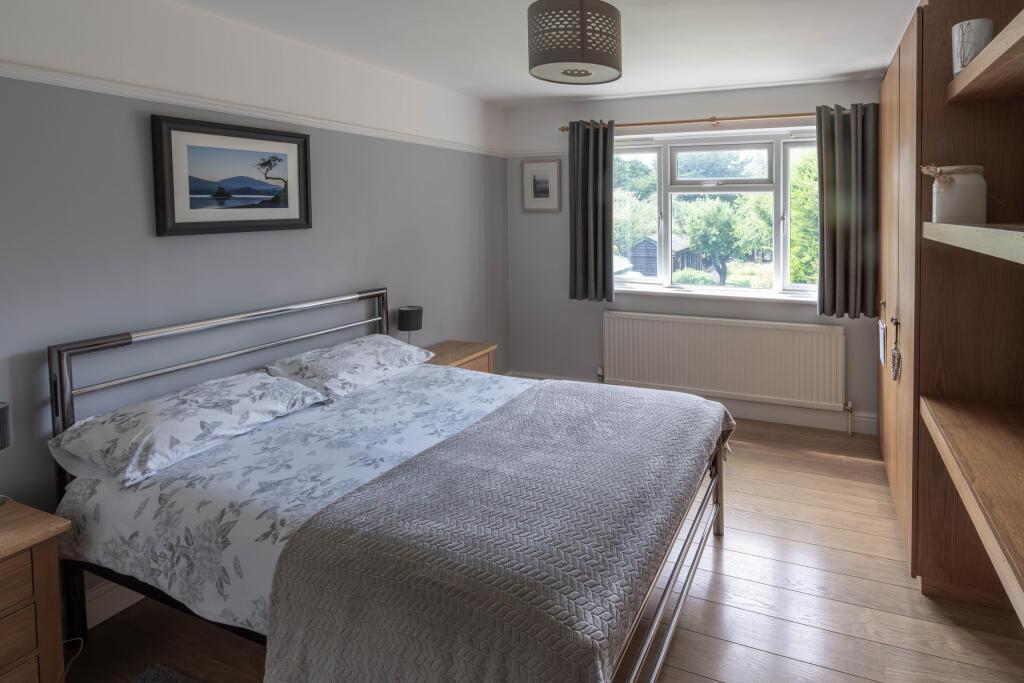 Cambridge road 5mb-17