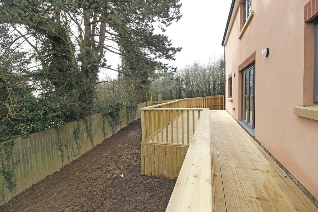 IMG_11801_23_larg...