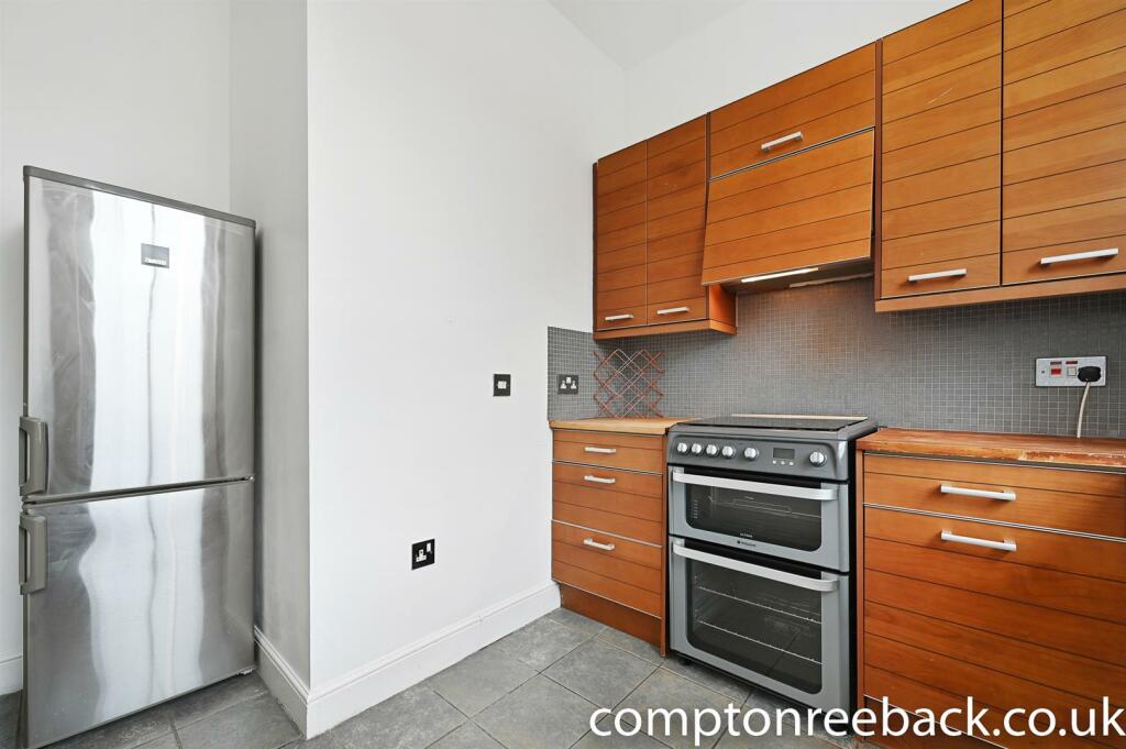 CR - c Grittleton Road - KitchenA3 (1).jpg