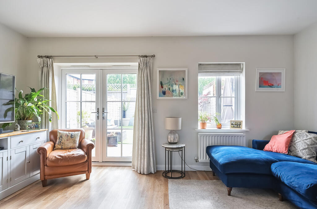 28-681c78b17764d-...