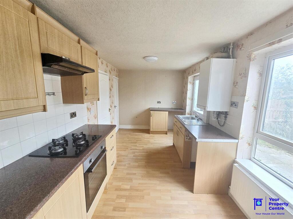 20250723_133910.jhttps://login3.vebraalto.com/#pg