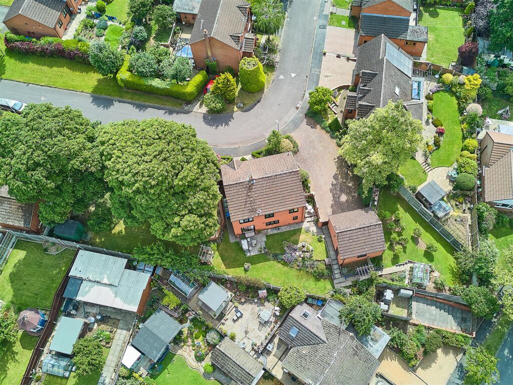 Crowhurst Gale 2025 DJI_20250613110524_0048_D.jpg